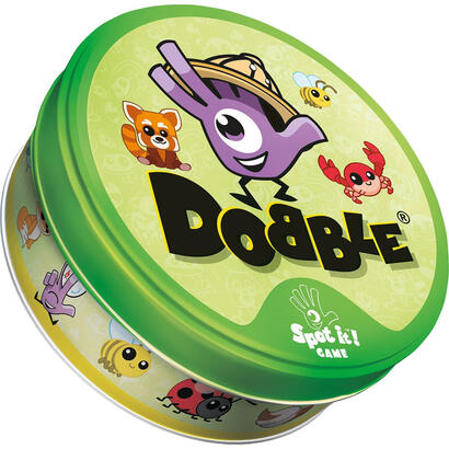 asmodee-dobble-kids-juego-de-cartas-zygd0031