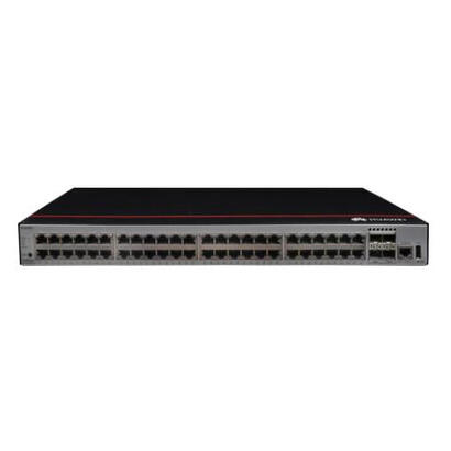 huawei-switch-s5735-l48t4x-a1-48101001000base-t-ports-410ge-sfp-ports-ac-power-sotware-98011332-88037bnm