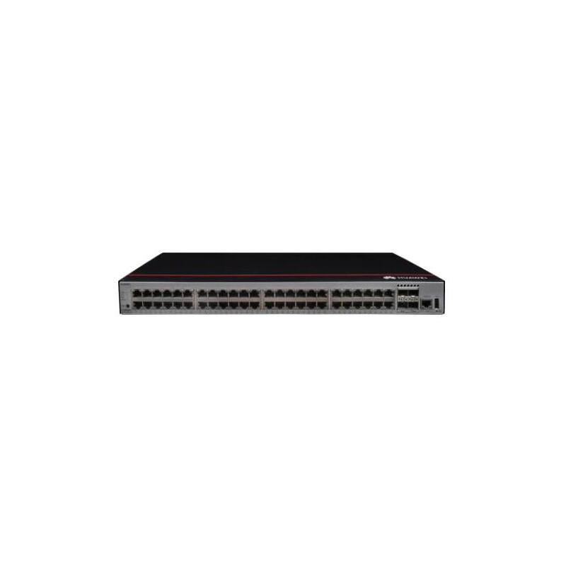 huawei-switch-s5735-l48t4x-a1-48101001000base-t-ports-410ge-sfp-ports-ac-power-sotware-98011332-88037bnm