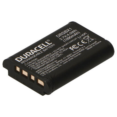 duracell-digital-camera-bateria-37v-1090mah-para-sony-np-bx1-drsbx1