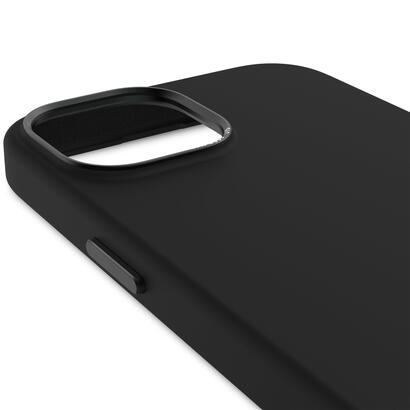 decoded-d24ipo15plbcs9ge-funda-para-iphone-15-plus-17-cm-67-negro