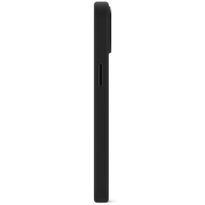 decoded-d24ipo15plbcs9ge-funda-para-iphone-15-plus-17-cm-67-negro