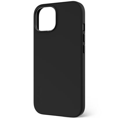 decoded-d24ipo15plbcs9ge-funda-para-iphone-15-plus-17-cm-67-negro