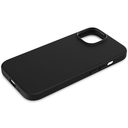 decoded-d24ipo15plbcs9ge-funda-para-iphone-15-plus-17-cm-67-negro
