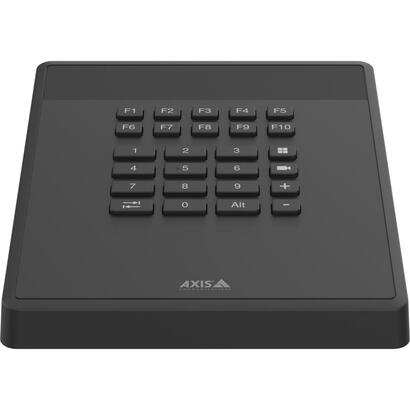 axis-zubehor-keypad-tu9003