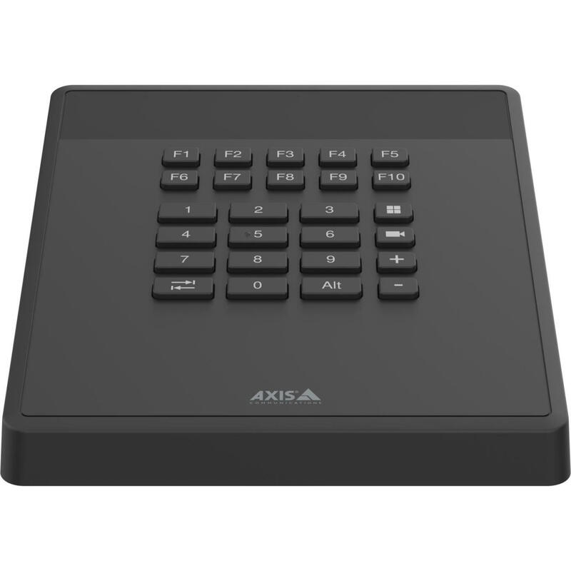 axis-zubehor-keypad-tu9003