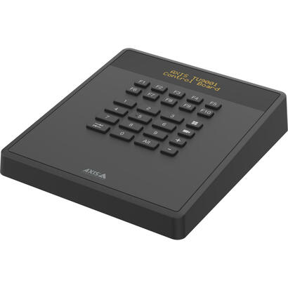 axis-zubehor-keypad-tu9003