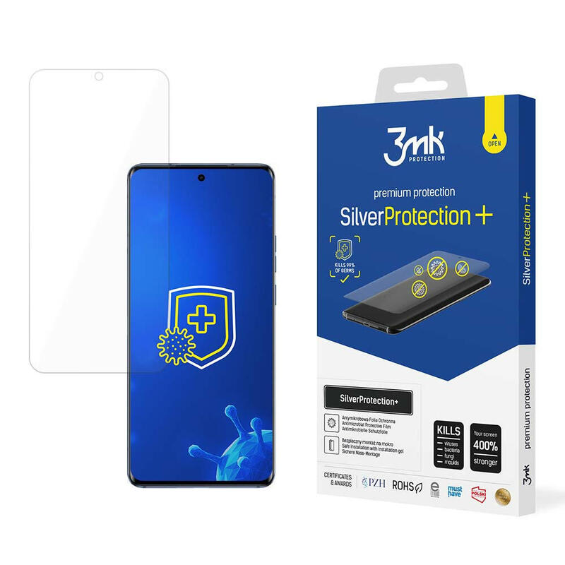 3mk-silverprotection-do-motorola-edge-40