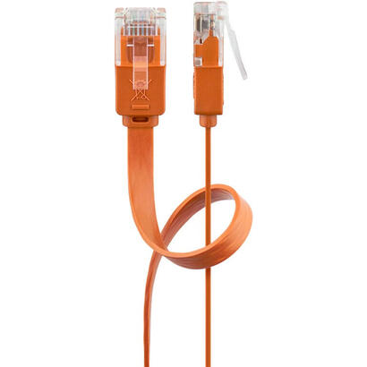 latiguillo-cat-6-u-utp-150-m-naranja-plano-cu-pvc