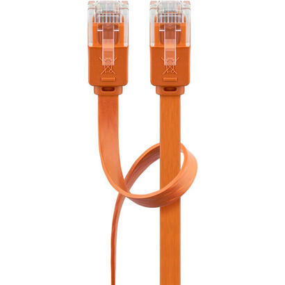 latiguillo-cat-6-u-utp-150-m-naranja-plano-cu-pvc