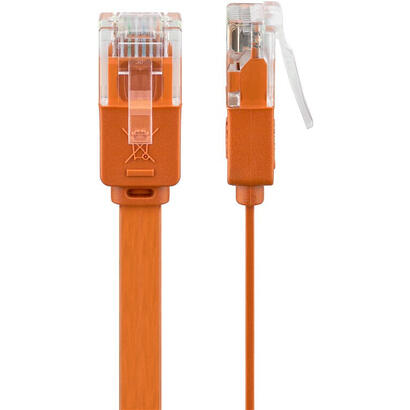 latiguillo-cat-6-u-utp-150-m-naranja-plano-cu-pvc