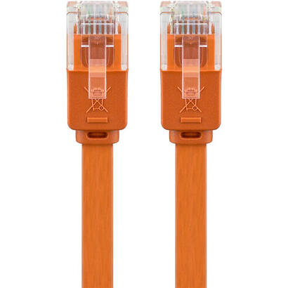 latiguillo-cat-6-u-utp-150-m-naranja-plano-cu-pvc