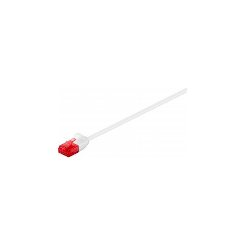 cat-6-slim-patch-cable-uutpwhite-015-m-cu