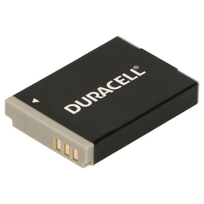duracell-digital-camera-bateria-37v-820mah-para-canon-nb-5l-drc5l