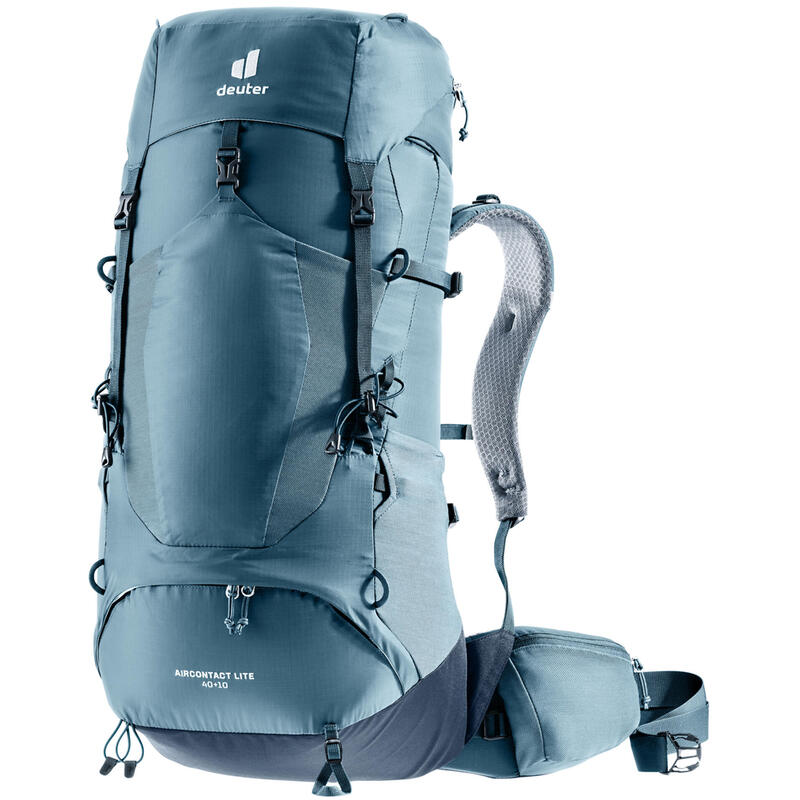 mochila-de-trekking-deuter-aircontact-lite-40-10 mochila-de-trekking-deuter-aircontact-lite-40-10