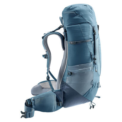 mochila-de-trekking-deuter-aircontact-lite-40-10