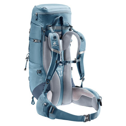 mochila-de-trekking-deuter-aircontact-lite-40-10