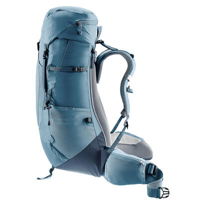 mochila-de-trekking-deuter-aircontact-lite-40-10