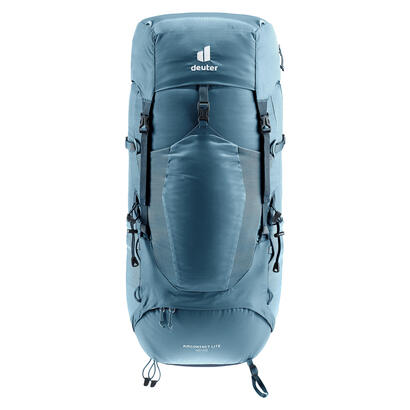 mochila-de-trekking-deuter-aircontact-lite-40-10