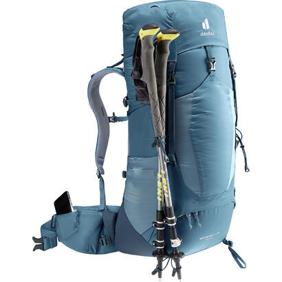mochila-de-trekking-deuter-aircontact-lite-40-10