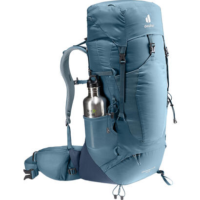 mochila-de-trekking-deuter-aircontact-lite-40-10