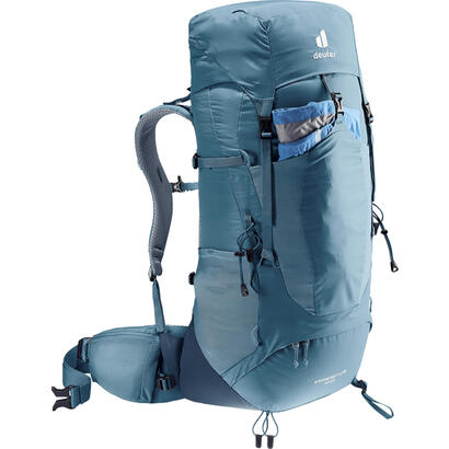 mochila-de-trekking-deuter-aircontact-lite-40-10