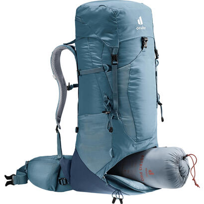 mochila-de-trekking-deuter-aircontact-lite-40-10