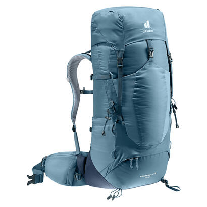 mochila-de-trekking-deuter-aircontact-lite-40-10