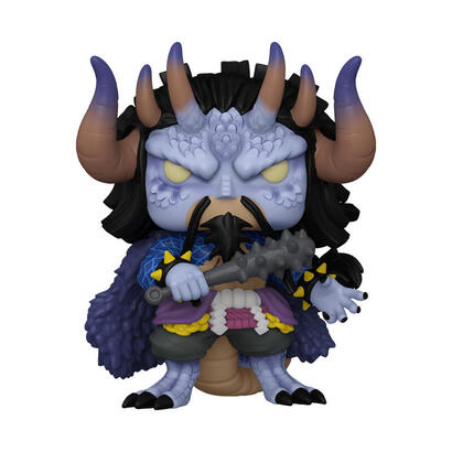 funko-pop-super-one-piece-kaido-beast-form-dragon-75580