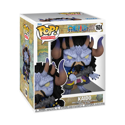 funko-pop-super-one-piece-kaido-beast-form-dragon-75580