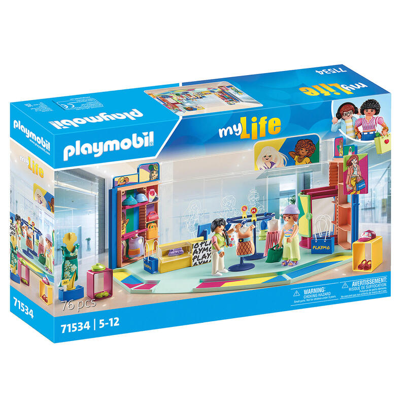 playmobil-71534-mylife-fashion-store-juguete-de-construccion-71534