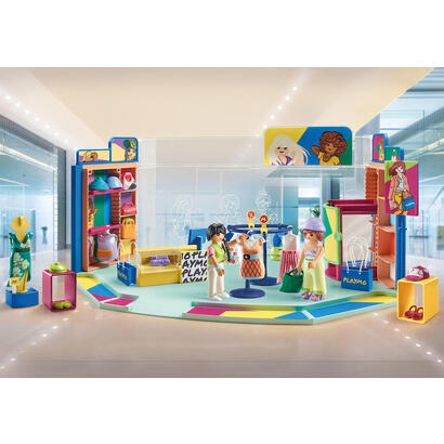 playmobil-71534-mylife-fashion-store-juguete-de-construccion-71534
