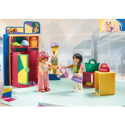 playmobil-71534-mylife-fashion-store-juguete-de-construccion-71534