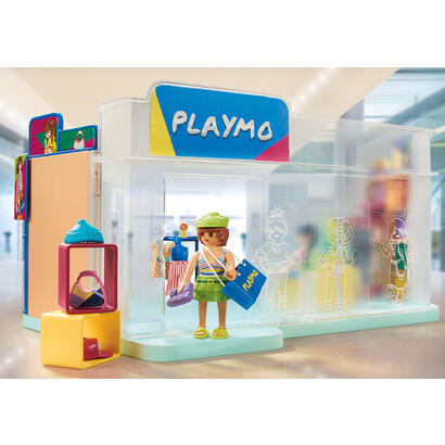playmobil-71534-mylife-fashion-store-juguete-de-construccion-71534