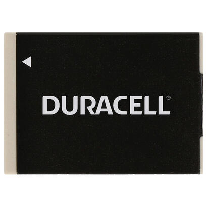 duracell-digital-camera-bateria-37v-820mah-para-canon-nb-5l-drc5l