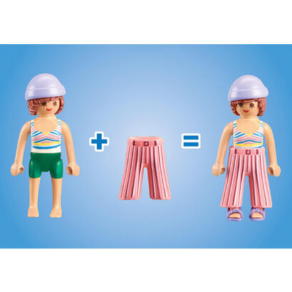 playmobil-71534-mylife-fashion-store-juguete-de-construccion-71534