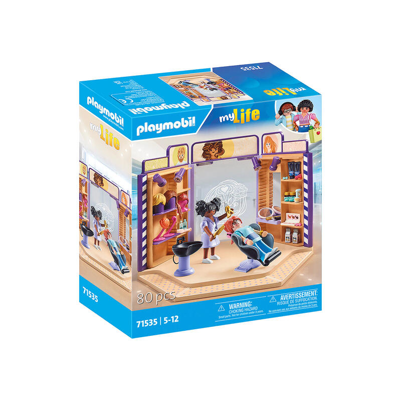 playmobil-71535-mylife-peluqueria-juguete-de-construccion-71535