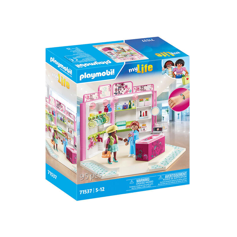 playmobil-71537-mylife-beauty-boutique-juguete-de-construccion-71537