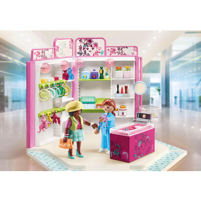 playmobil-71537-mylife-beauty-boutique-juguete-de-construccion-71537