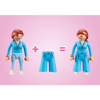 playmobil-71537-mylife-beauty-boutique-juguete-de-construccion-71537