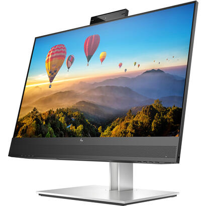 hp-e24m-g4-pantalla-para-pc-605-cm-238-1920-x-1080-pixeles-full-hd-negro-plata