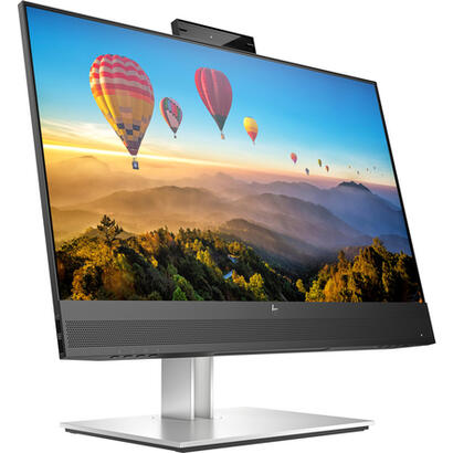 hp-e24m-g4-pantalla-para-pc-605-cm-238-1920-x-1080-pixeles-full-hd-negro-plata