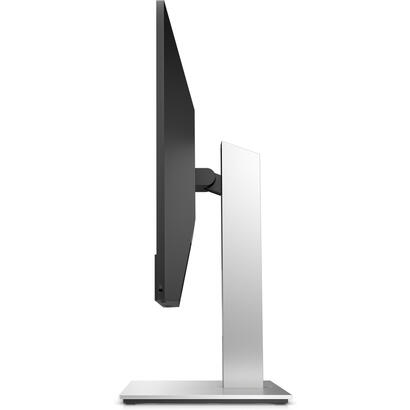 hp-e24m-g4-605-cm-238-1920-x-1080-pixels-full-hd