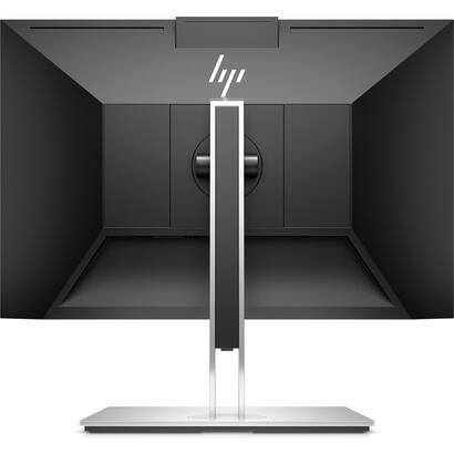 hp-e24m-g4-605-cm-238-1920-x-1080-pixels-full-hd