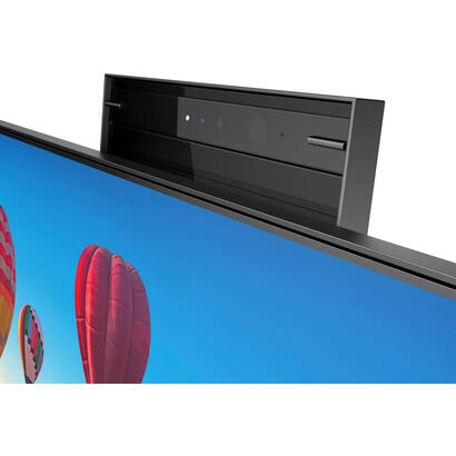 hp-e24m-g4-605-cm-238-1920-x-1080-pixels-full-hd