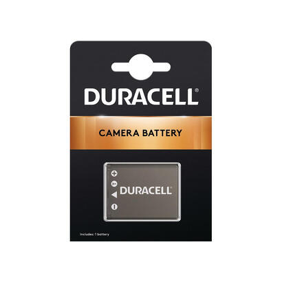 duracell-digital-camera-bateria-37v-700mah-para-olympus-li-40b-nikon-en-el10-dr9664
