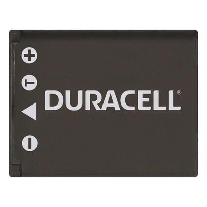 duracell-digital-camera-bateria-37v-700mah-para-olympus-li-40b-nikon-en-el10-dr9664