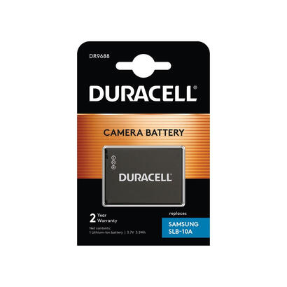 duracell-dr9688-bateria-para-camaragrabadora-ion-de-litio-950-mah-para-samsung-slb-10a-dr9688