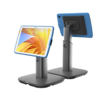 et4x-10in-point-of-sale-pos-stand-for-10in-et40-et45