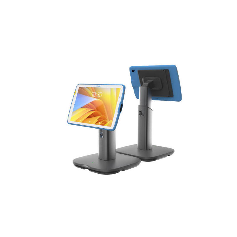 et4x-10in-point-of-sale-pos-stand-for-10in-et40-et45 et4x-10in-point-of-sale-pos-stand-for-10in-et40-et45